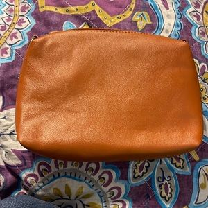 Set of 3 Purse Accessories